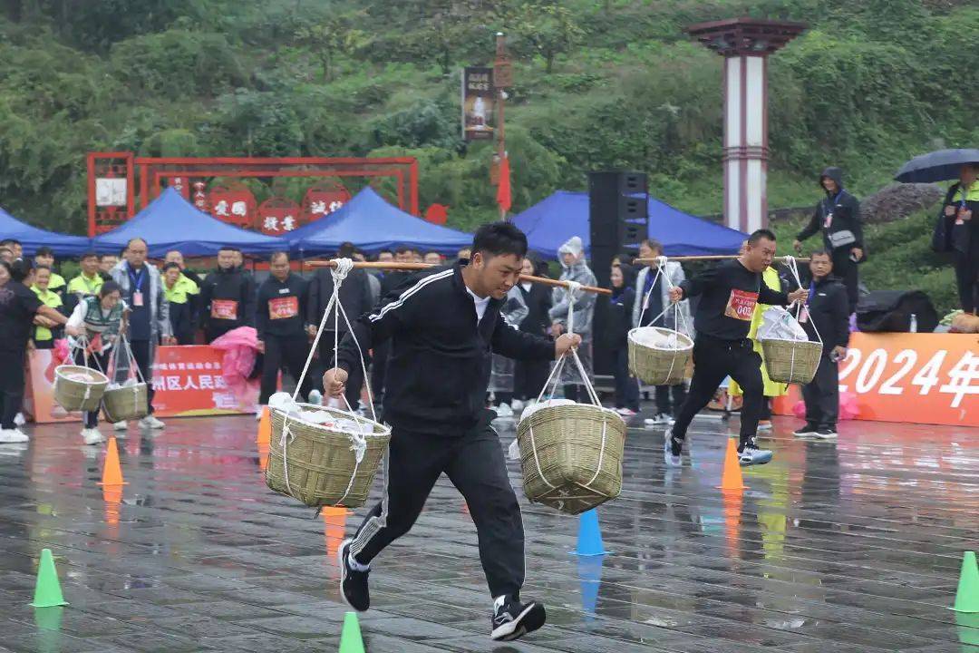 关于特色乡村陶艺运动节，文化体验与运动结合的趣味盛会的信息