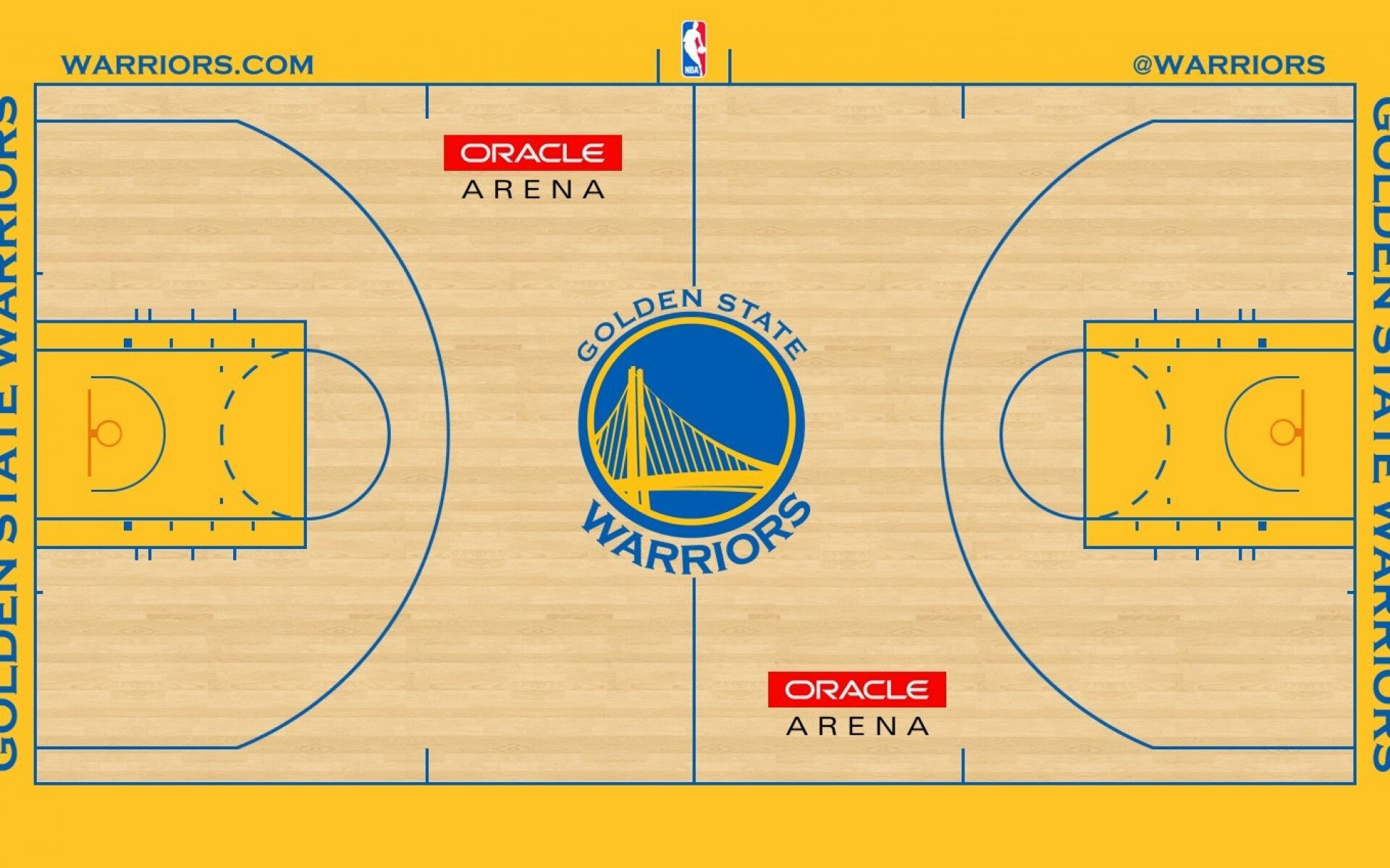 NBA伤病榜单更新，影响季后赛走势，nba伤病统计