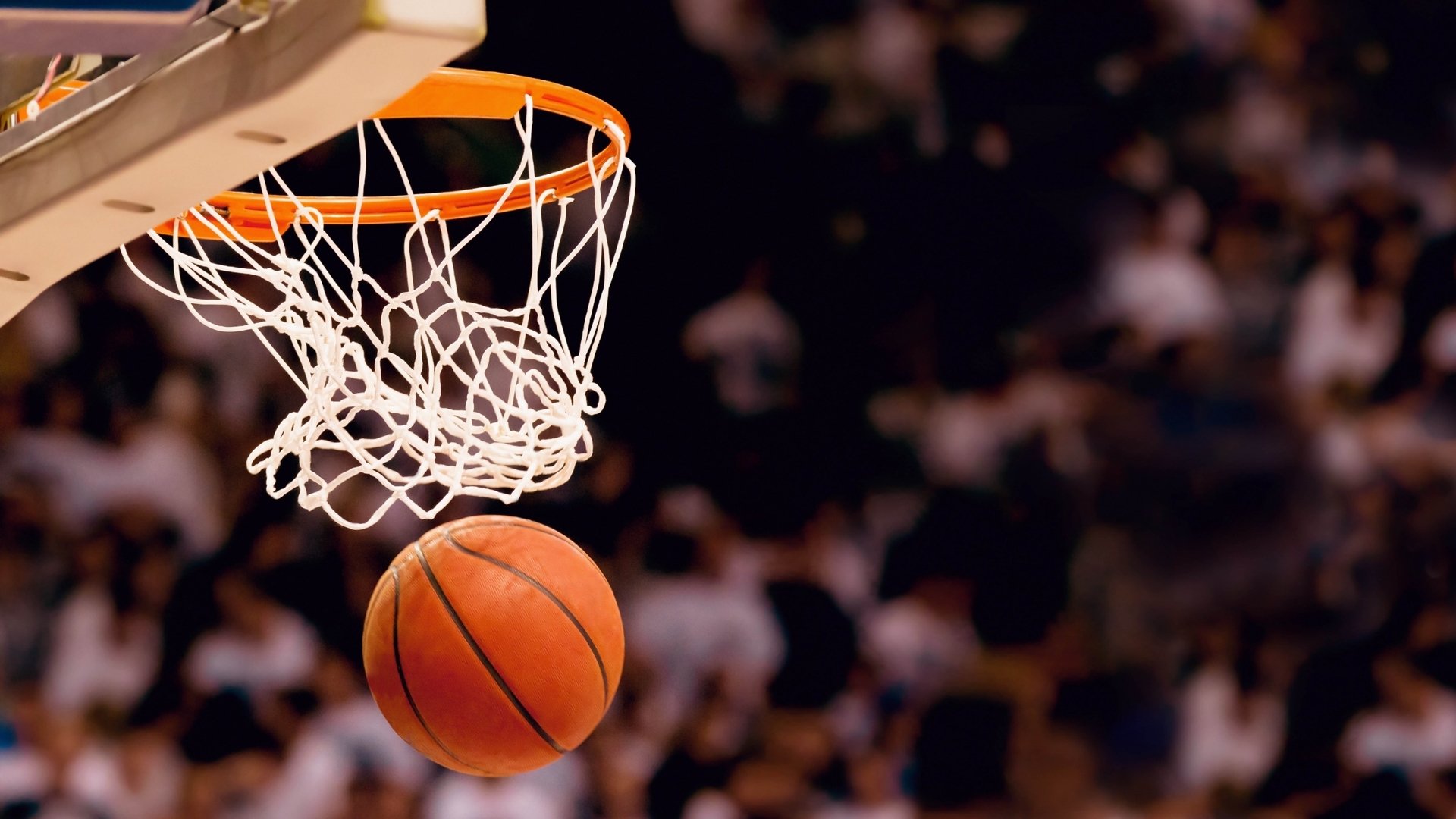 NBA球员职业道德探讨，nba球员社会地位