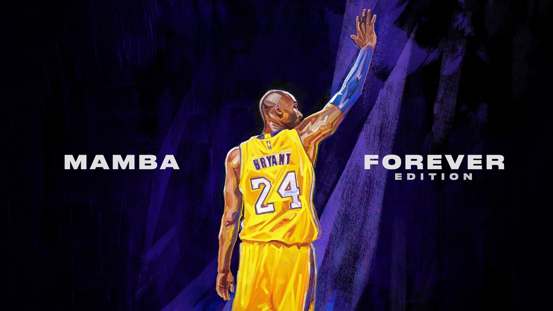 NBA球队训练营管理模式与绩效评估，nba训练营什么意思