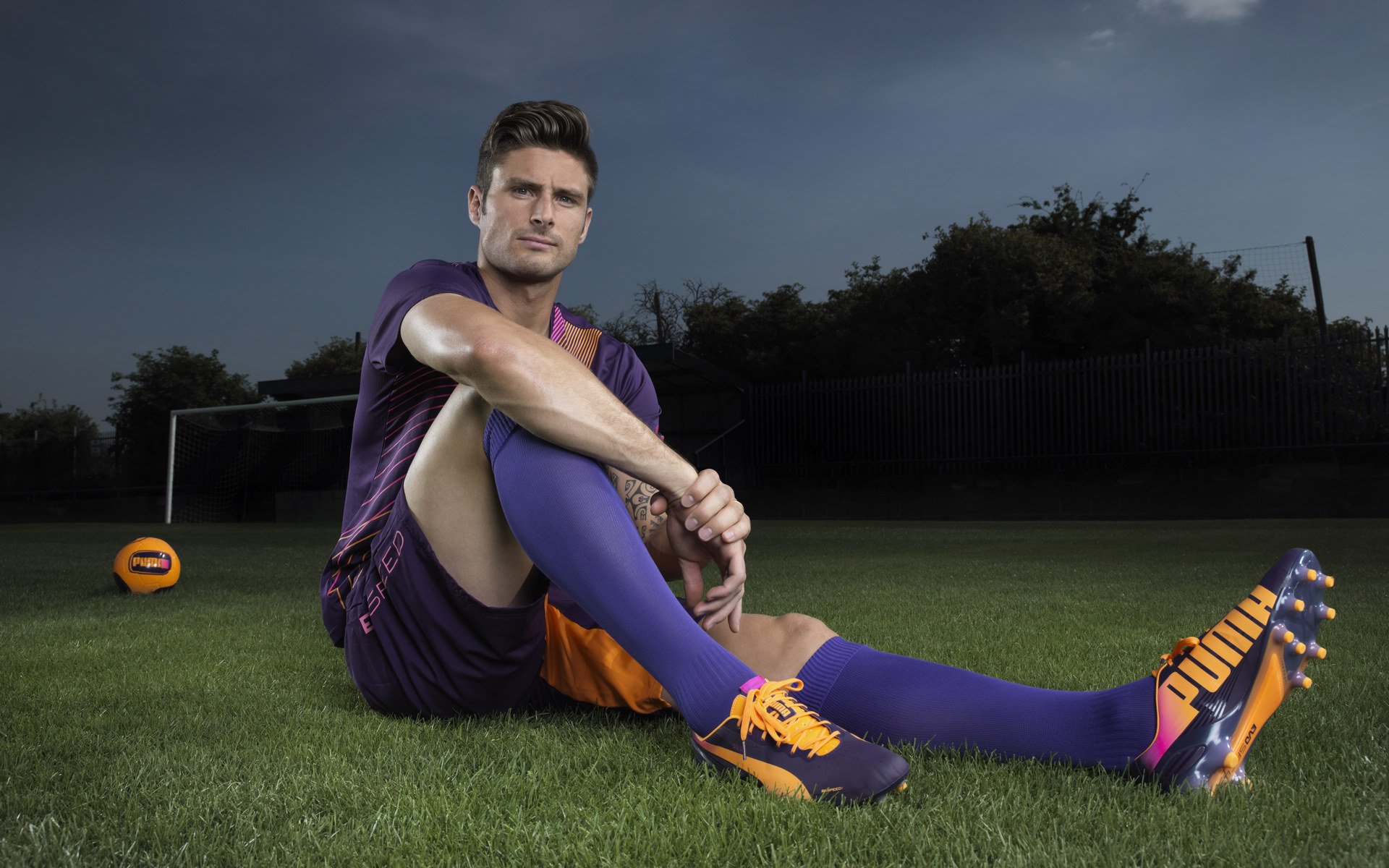 _老将经验丰富,奇才稳步前行_,经验丰富的老将