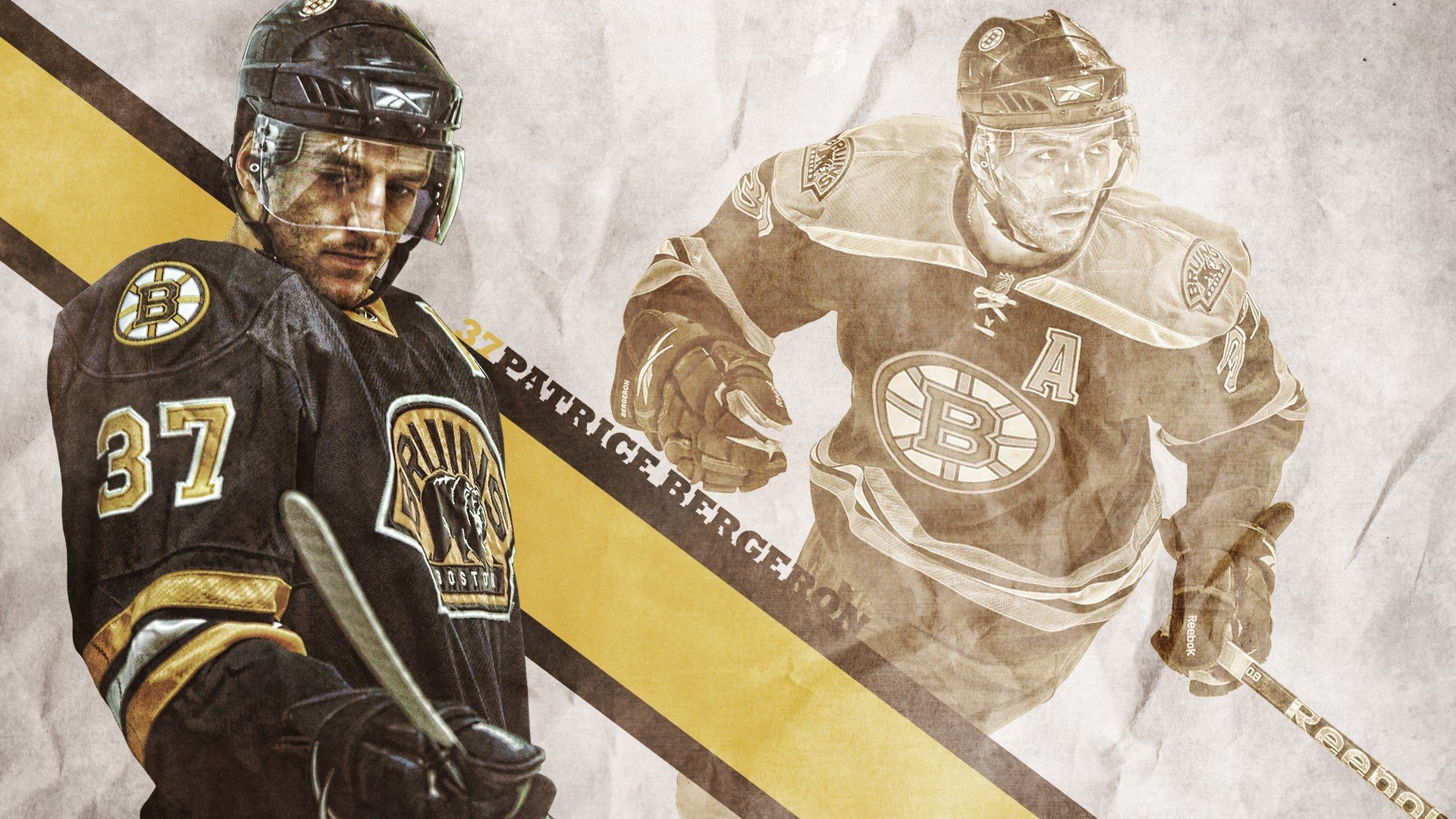 华体会真人-《使命召唤》赛事对射击游戏的影响：创新玩法与竞技体验，使命召唤比赛现场