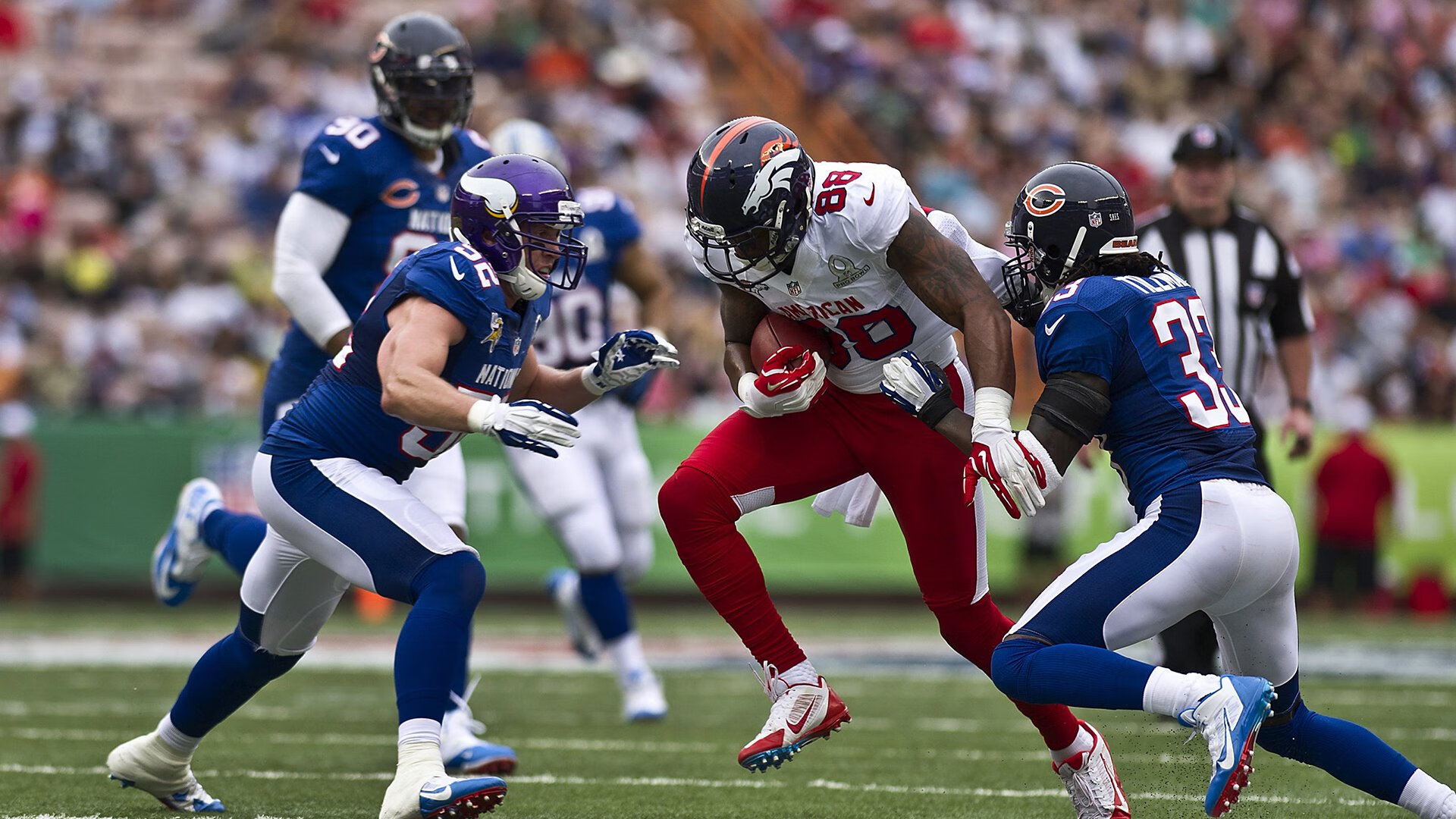 华体会真人体育娱乐-《全球电竞经济报告：市场规模持续增长》，全球电竞游戏市场规模