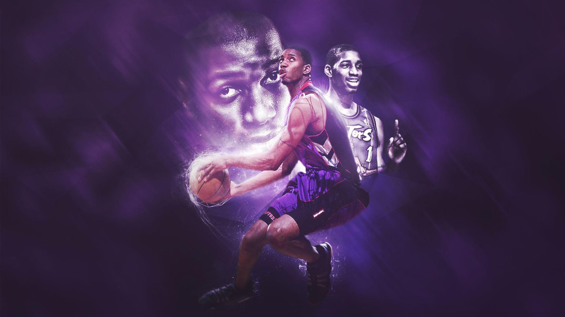 《全球电竞经济报告：市场规模持续增长》，全球电竞游戏市场规模