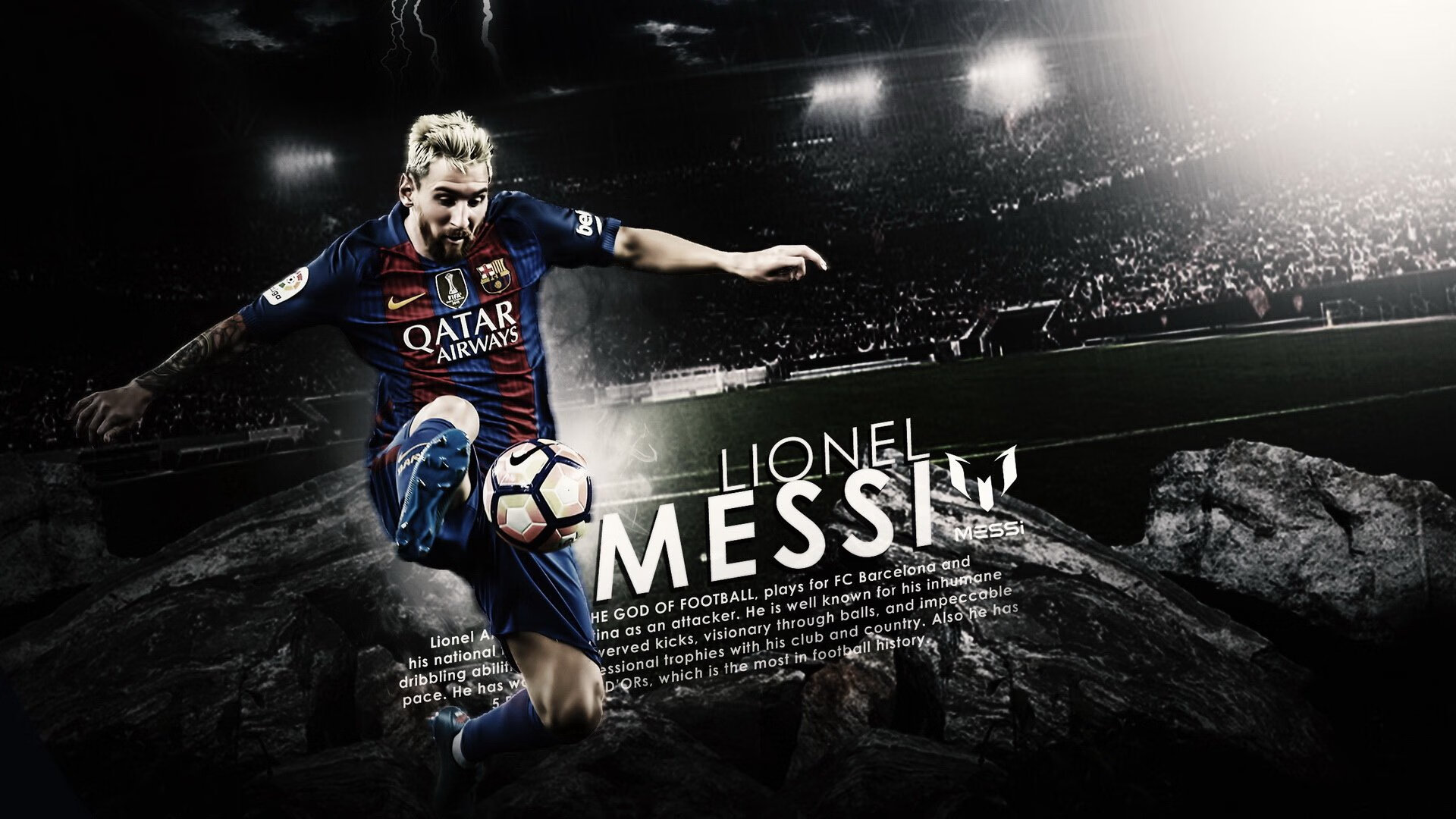 【心理战术】运动员如何利用战术迷惑对手?,运动员战术意识的含义和内容