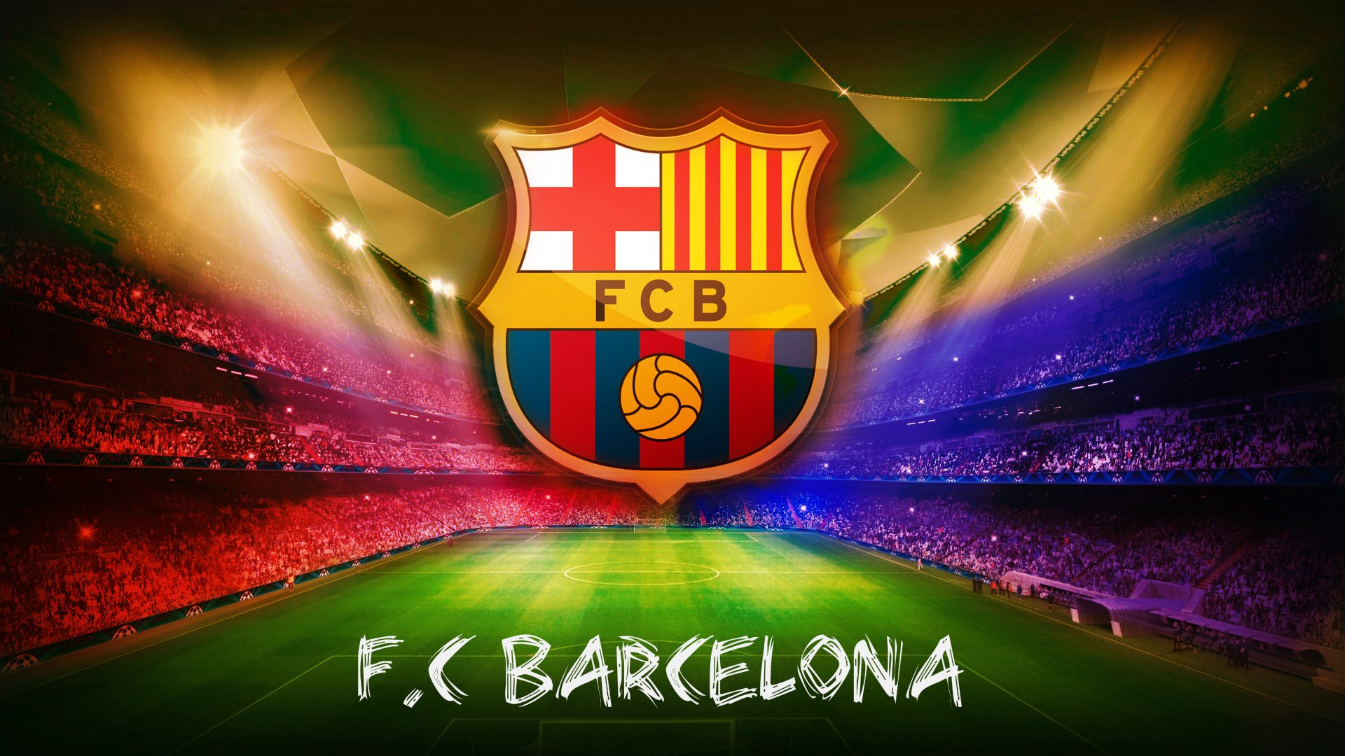 专家点评：赛后分析与未来趋势，赛后集锦