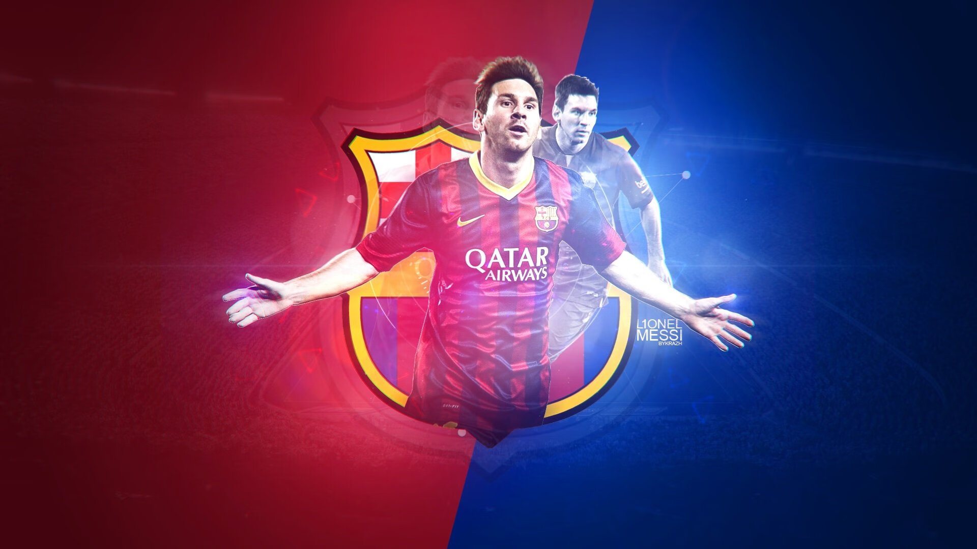 今年联盟“最火”的新秀球员，你支持谁？，联盟新秀排行