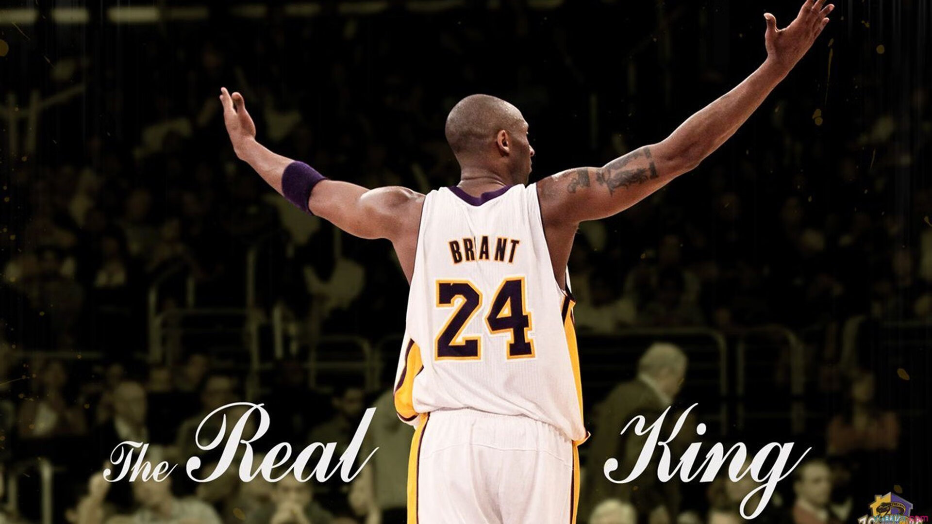 华体会在线登录-史上最“炸裂”的灌篮比赛，哪一场让你激情爆棚？，灌篮集锦