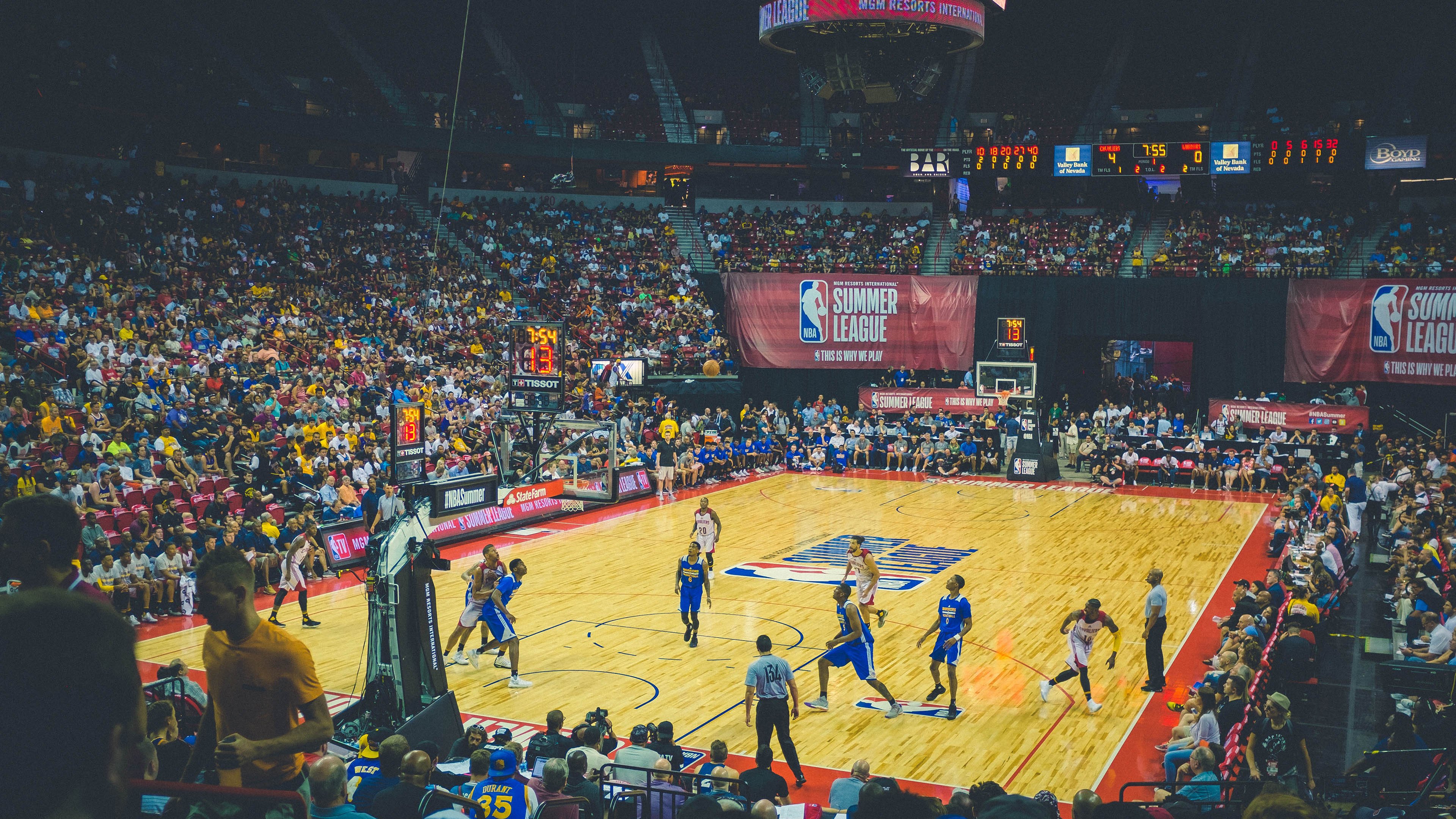 史上最“炸裂”的灌篮比赛,哪一场让你激情爆棚?,灌篮集锦