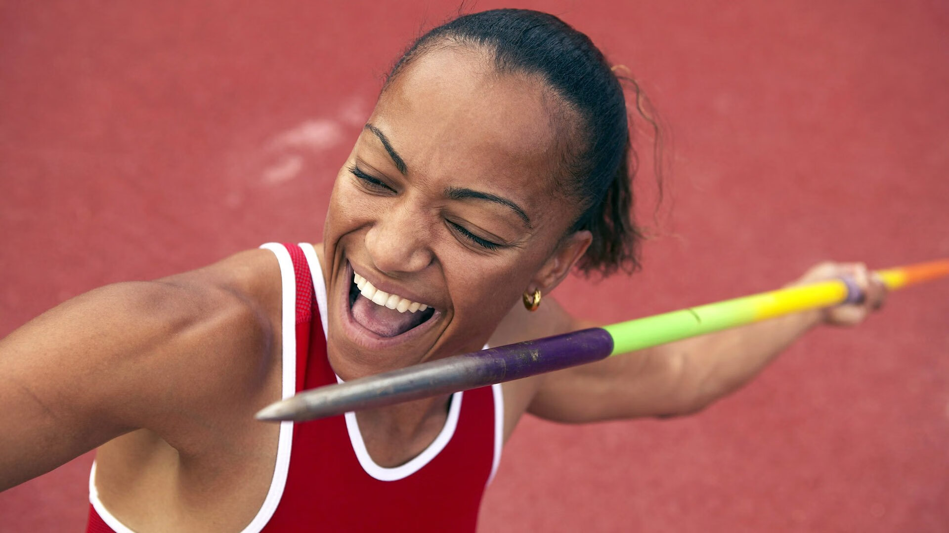 华体会真人-城市水域划艇赛，即时畅快的水上运动体验，划艇b组决赛