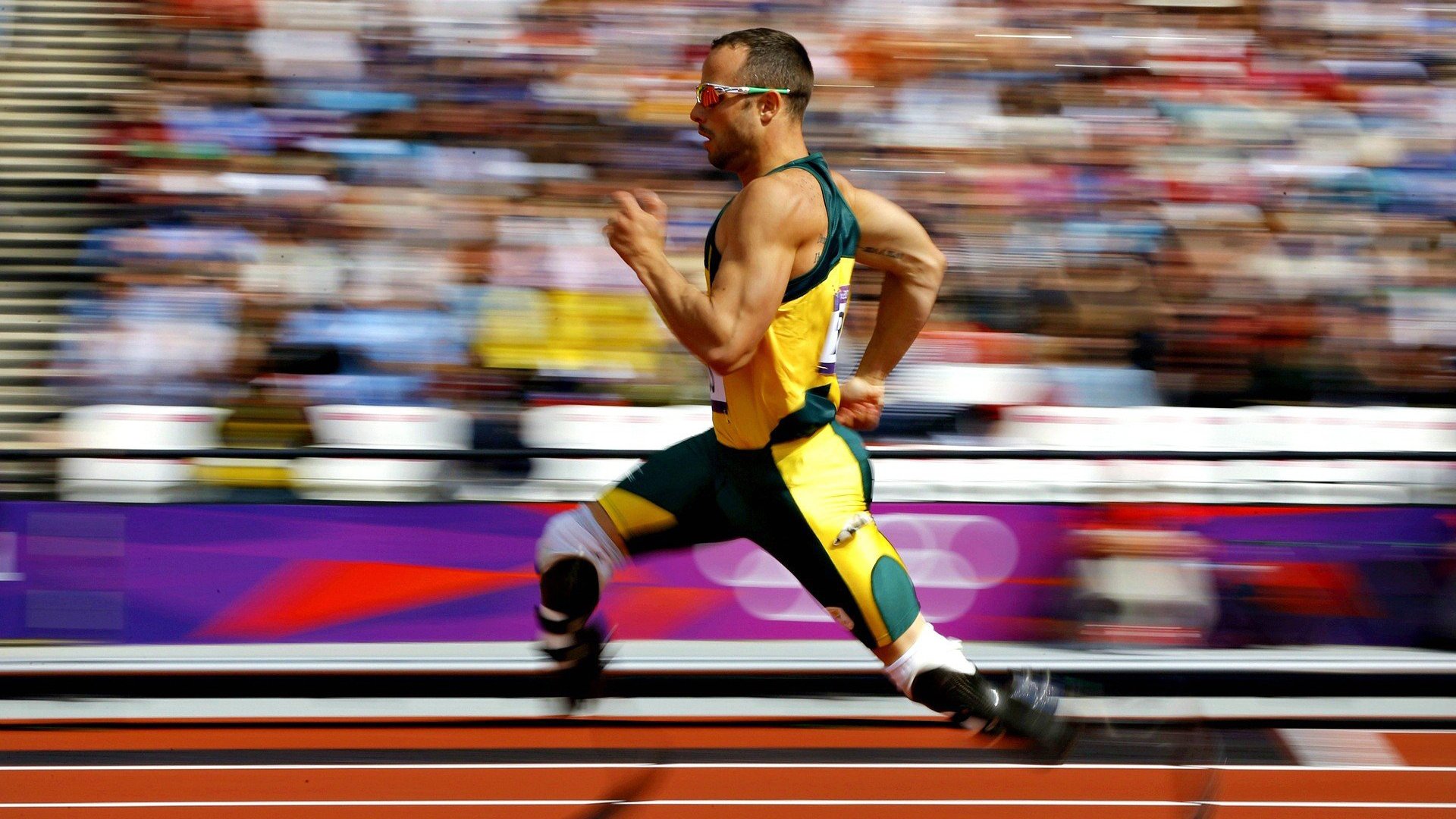 华体会体育登录-天幕空中飞盘赛：空中竞技新潮流