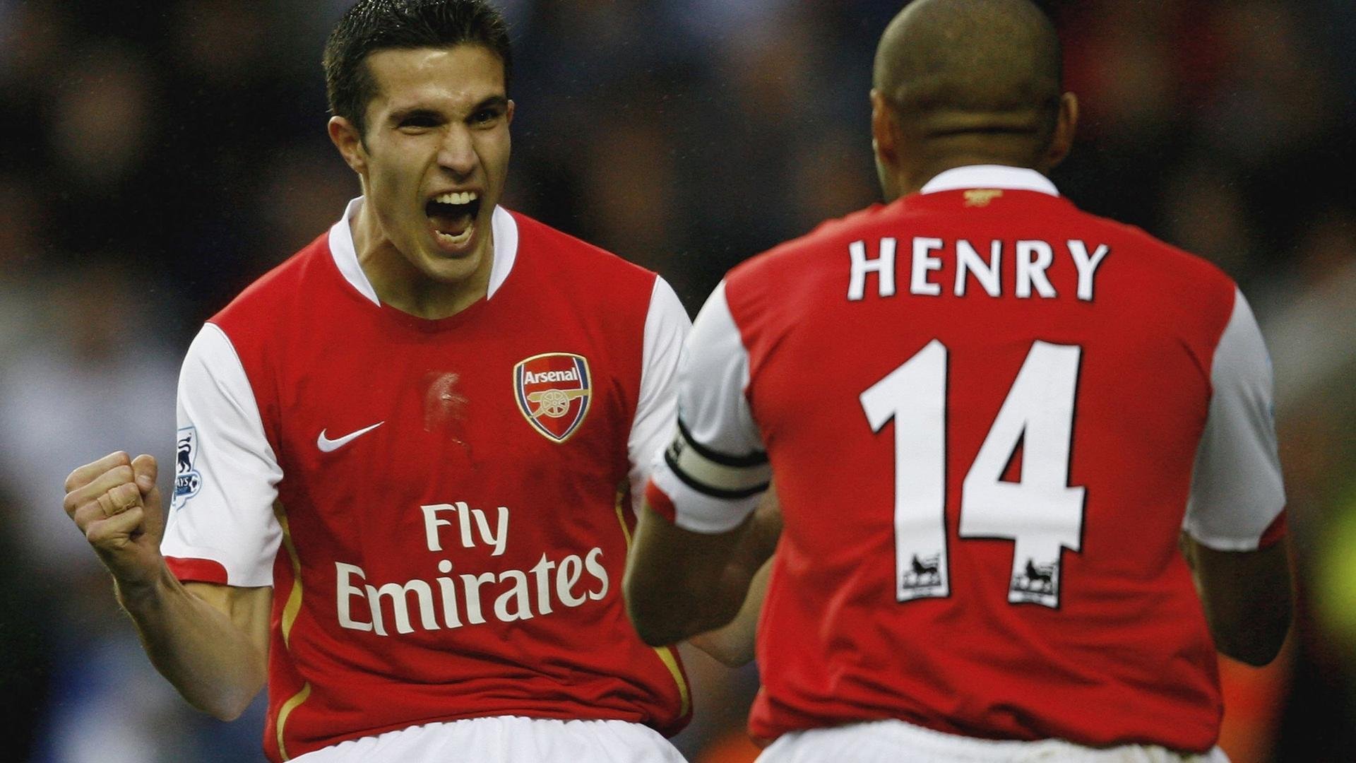 华体会体育-持续提升：运动员的训练计划公开，运动员训练计划表