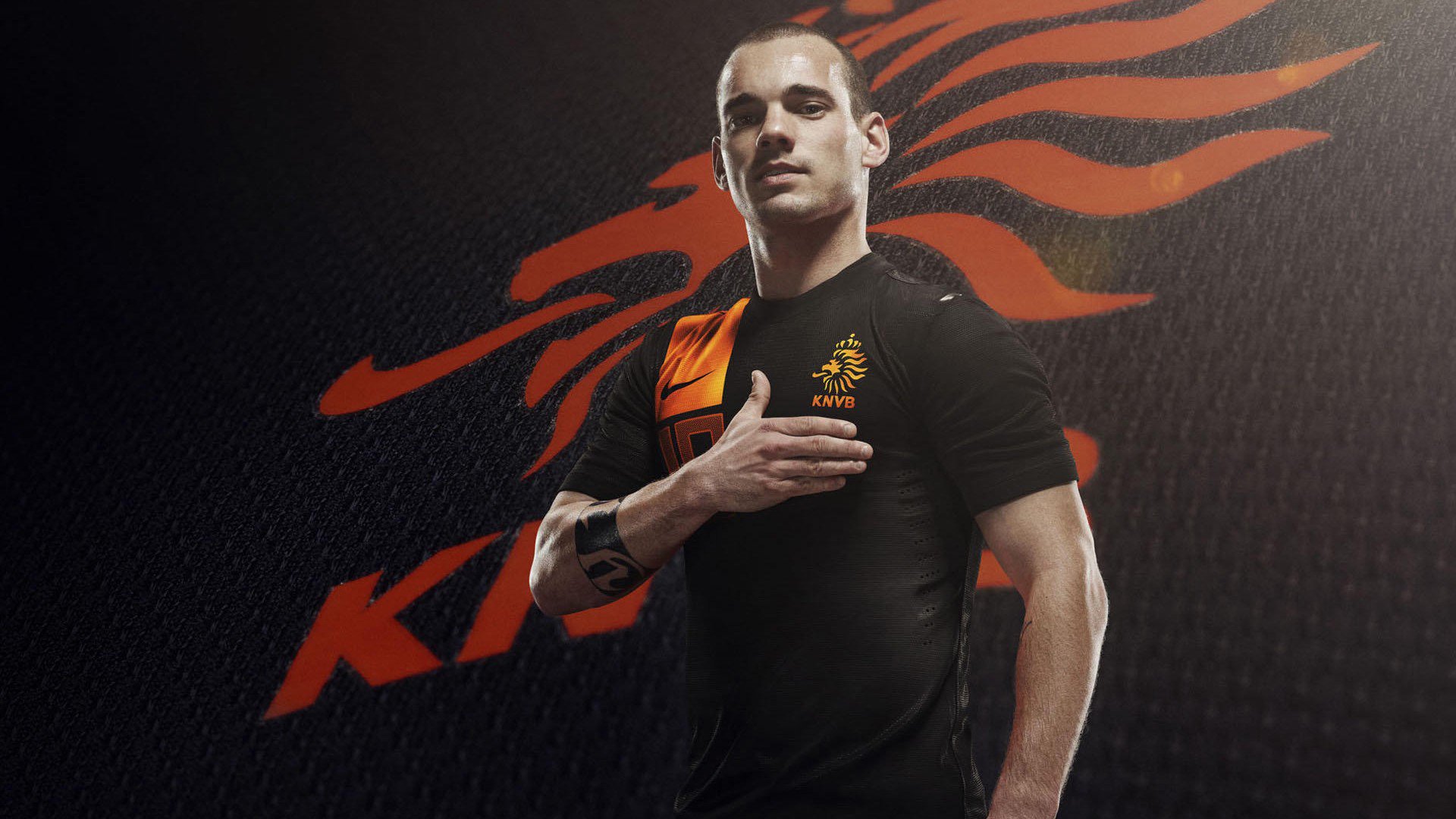 橄榄球赛场上的奇迹逆转,让人屏息,橄榄球比赛视频片段