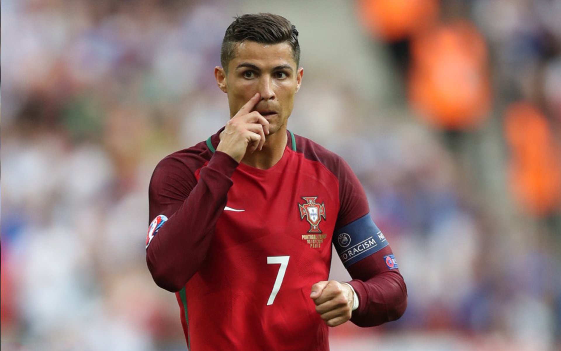 激烈争夺欧冠门票，西甲每场都精彩纷呈，西甲球队欧冠