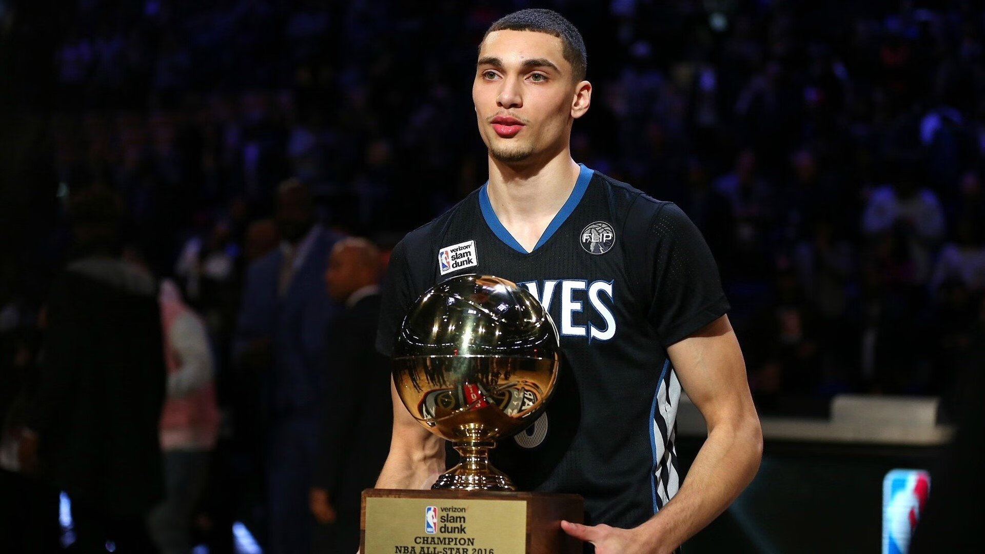 hth体育-电竞活动策划：精彩纷呈与参与度高，电竞活动的策划