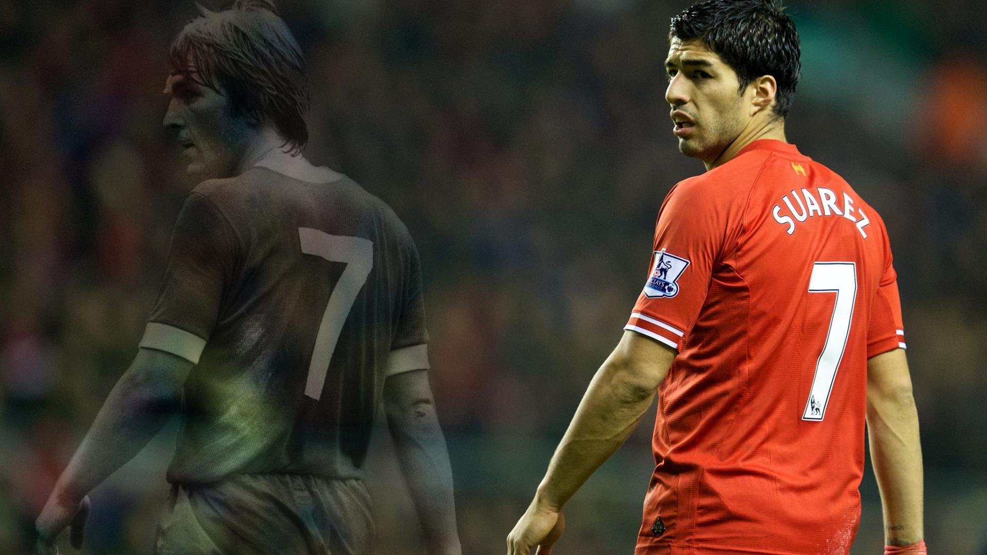 绝杀时刻：欧冠历史上经典的“秒杀”场景，欧冠十大经典对决