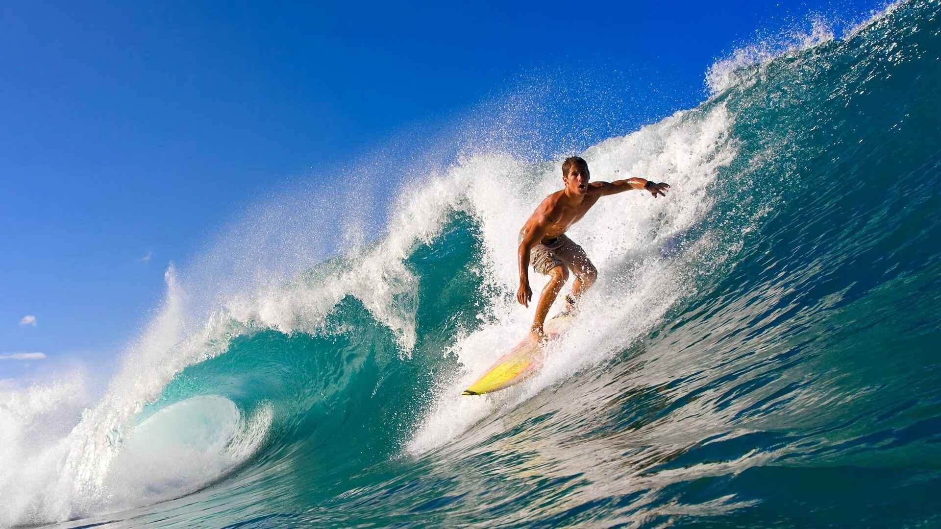 hth体育-英雄联盟“冰封之战”全国巡回赛精彩纷呈，英雄联盟比赛在冰岛